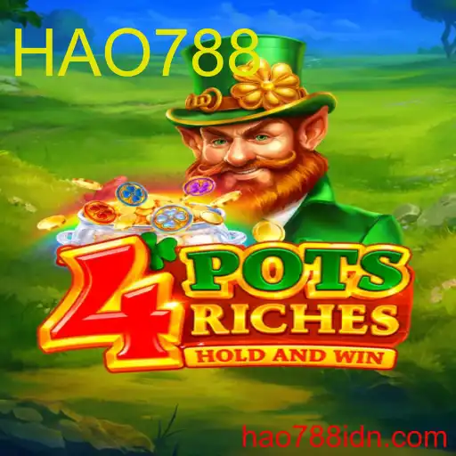 4potsriches