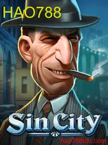SinCity