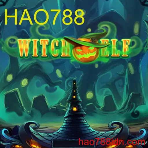 WitchElf